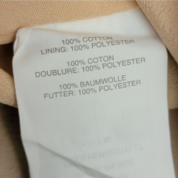 J.Crew Black Cotton Eyelet Lace Ruffled One-Shoulder Top Black Blouse Size 2 - Picture 10 of 10